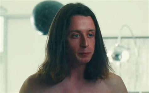 rory culkin frontal nude|RORY CULKIN Nude